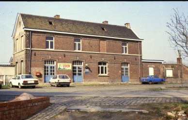 BALEGEM ZUID  84-3938.jpg